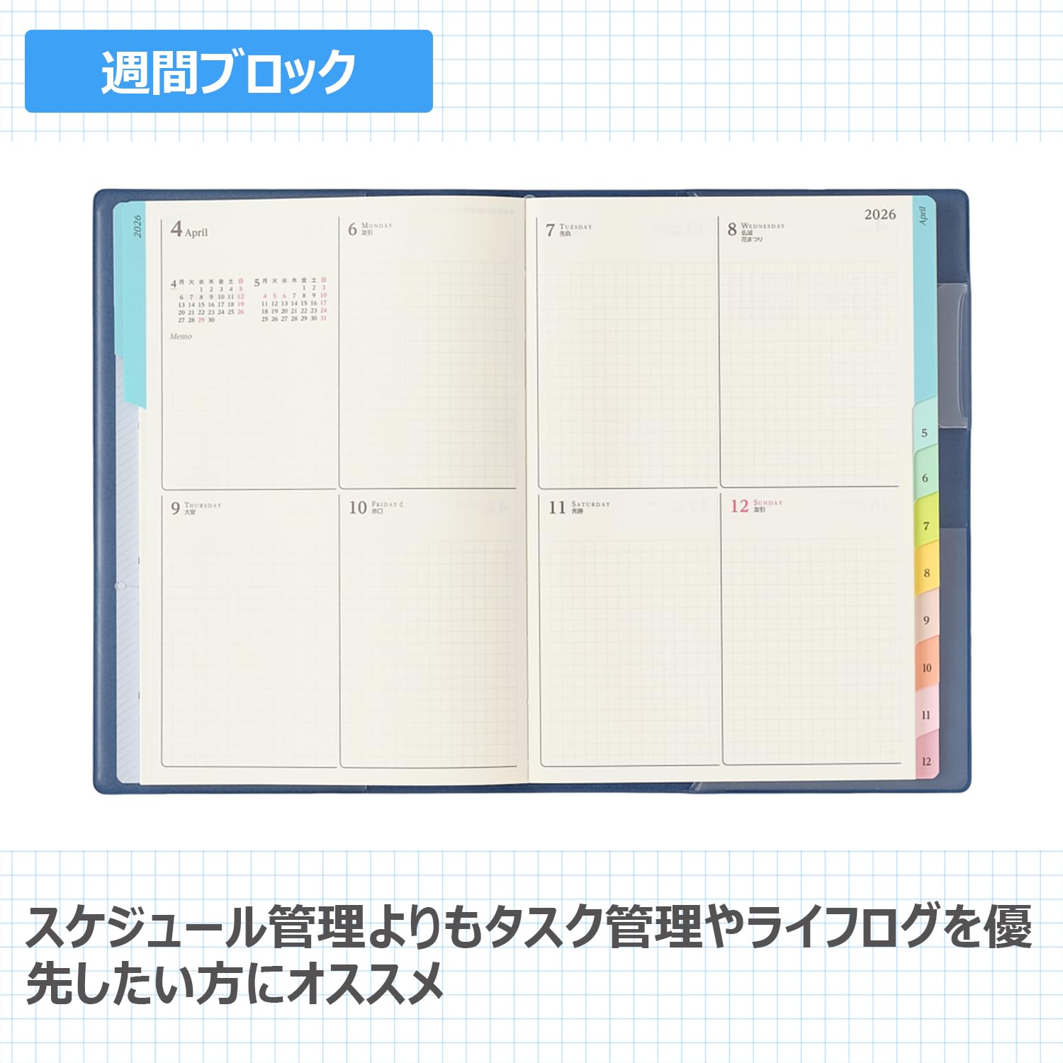 羅夢＊ページ② サープラス カーゴパンツ（ブラック）｜Double RL(ダブル アール エル